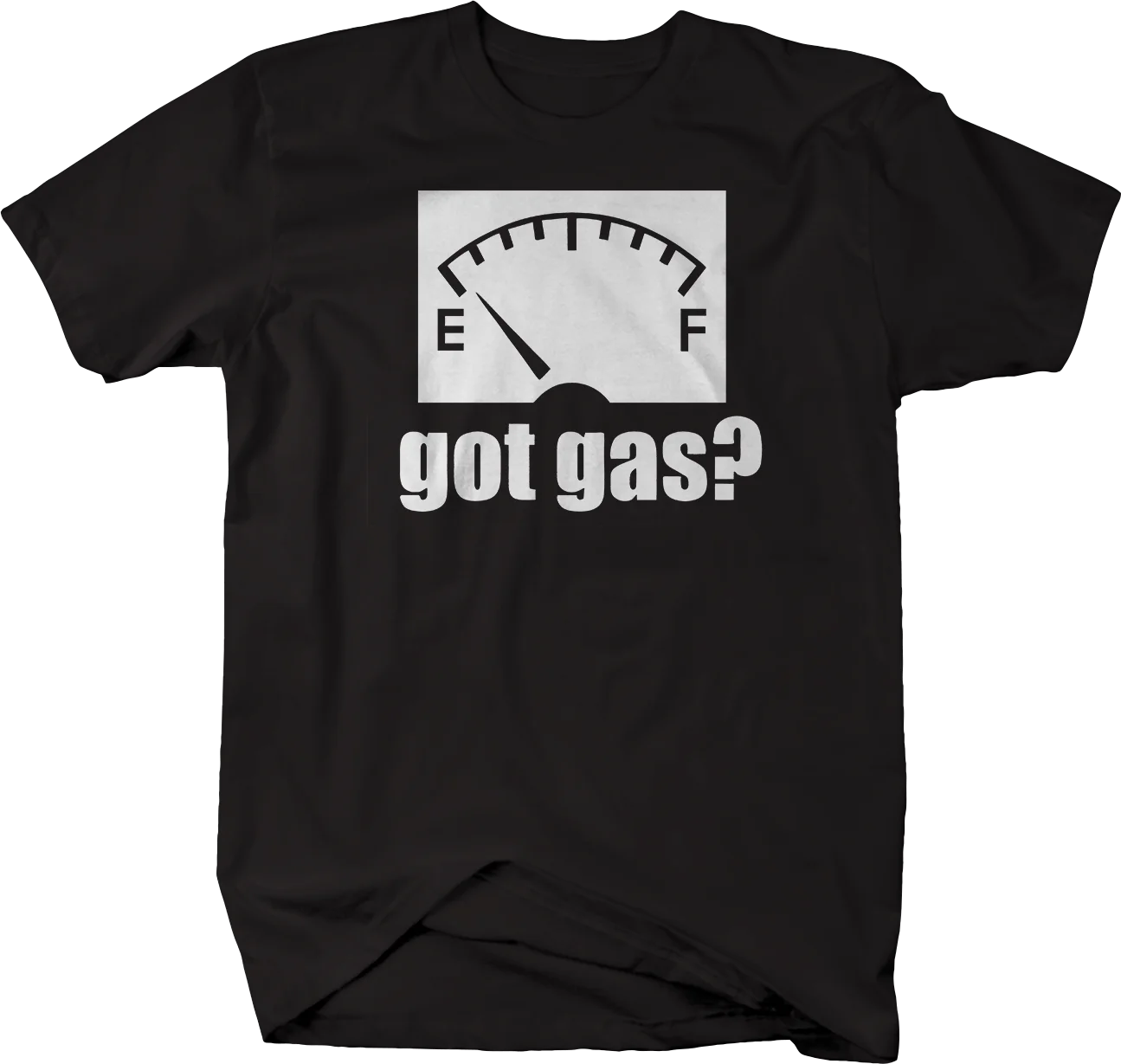Got Gas пустая майка Мужская футболка модные футболки 2019|Футболки| |