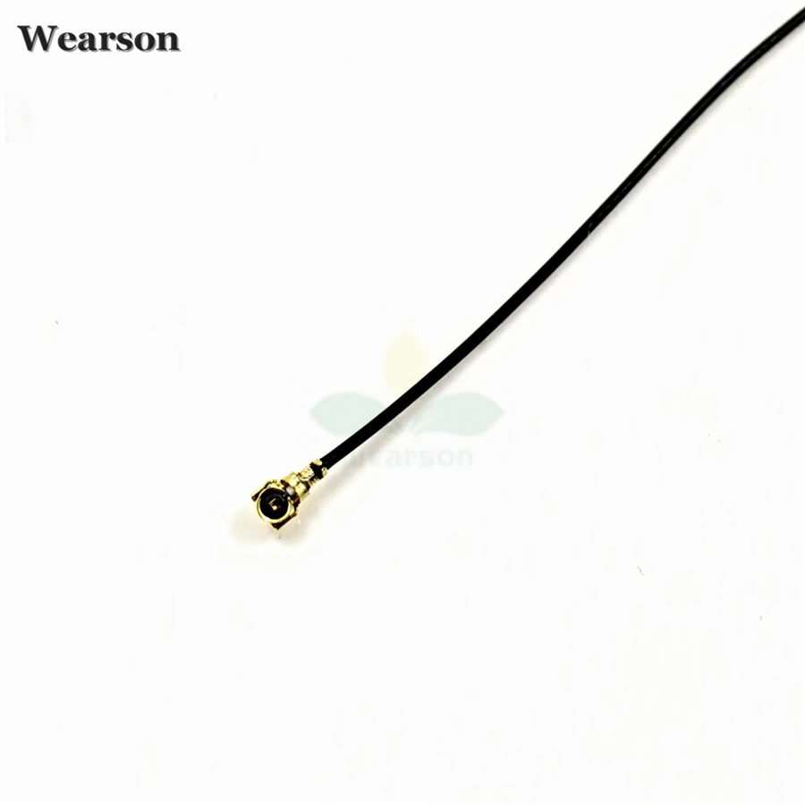 For Xiaomi Redmi note4X Antenna Note 4X Signal Cable Free Shipping With Tracking Number (2)