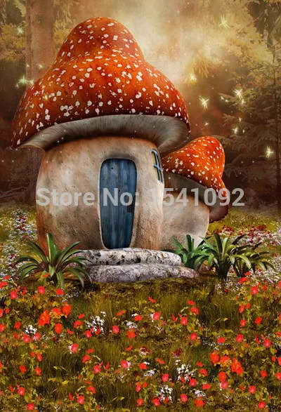 

10x10ft Customize free shipping Thin vinyl cloth photography backdrop scenery computer Printing background for photo studio f162