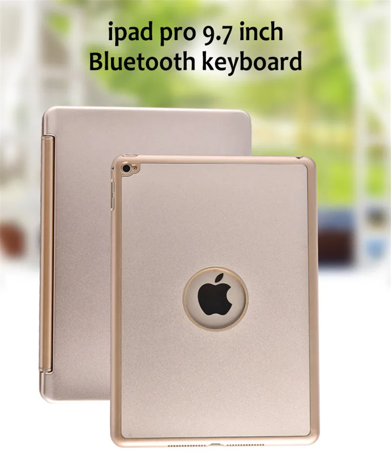 ipad 1
