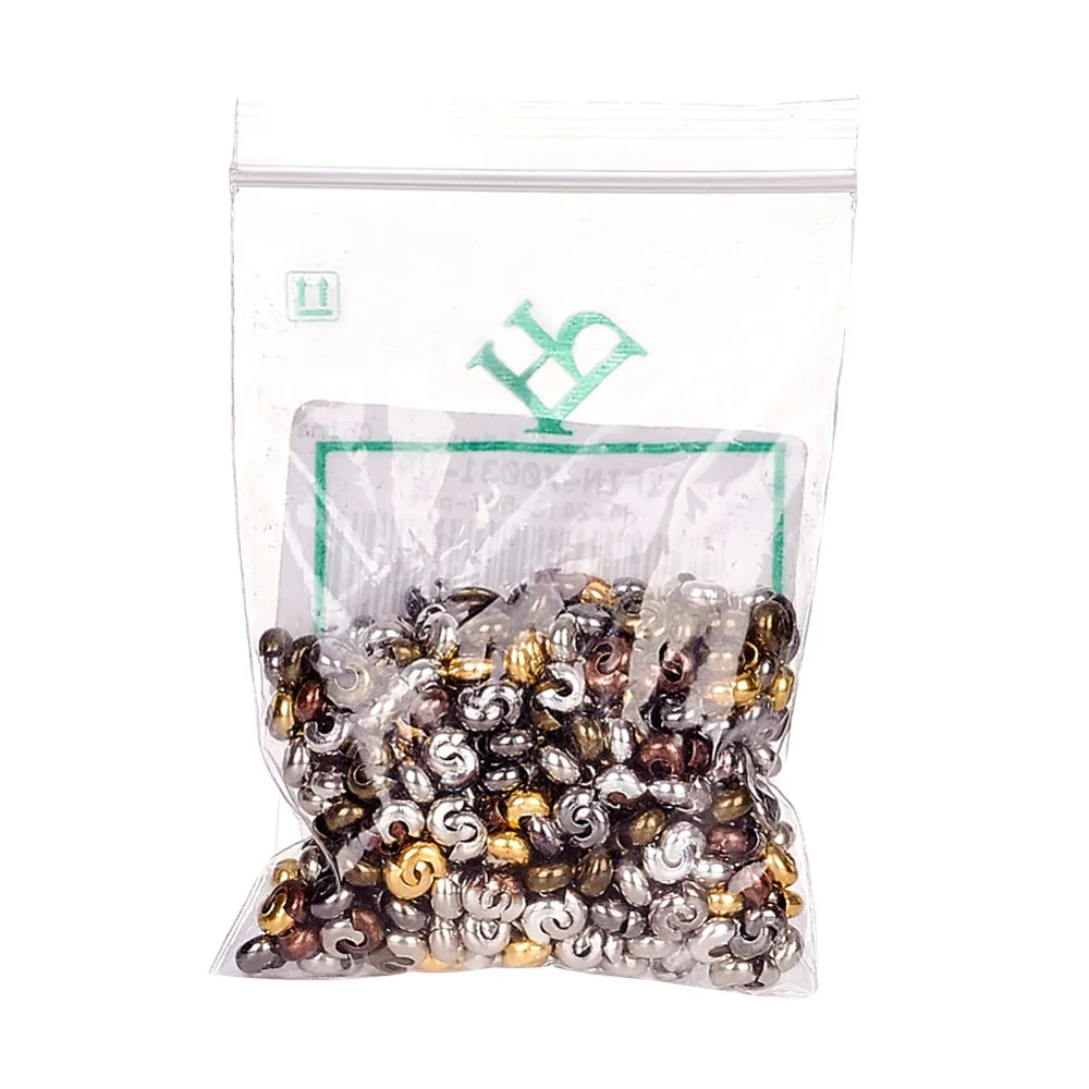 IFIN-X0031-5MM_09