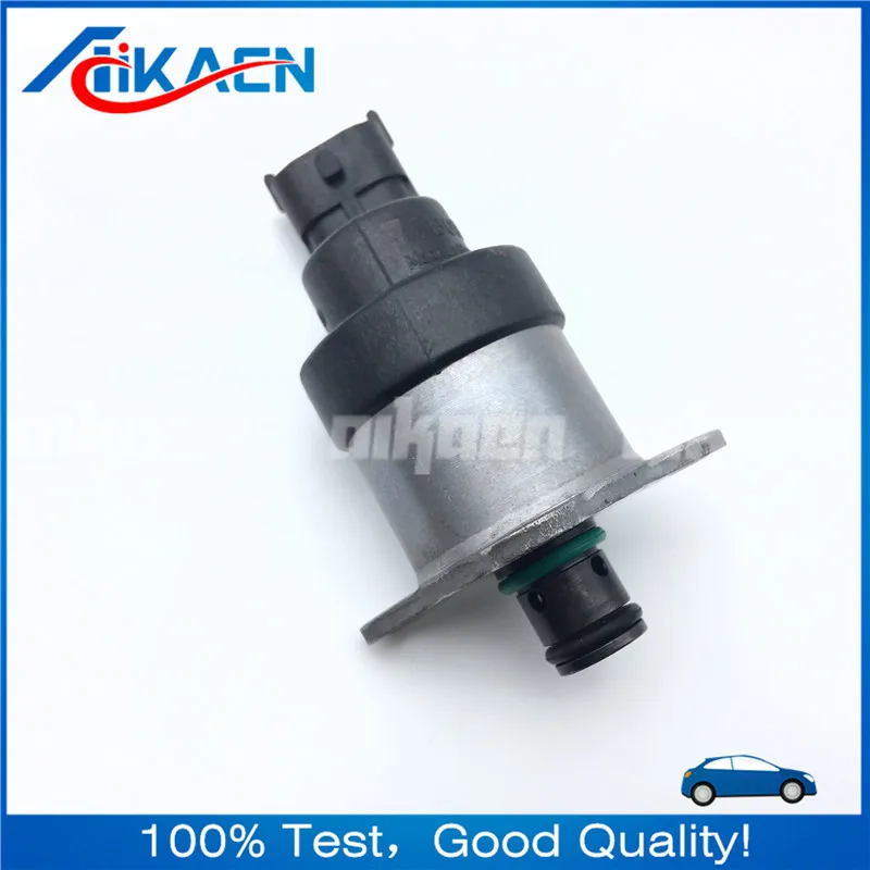 Электромагнитный клапан для измерения топлива OEM 0928400715 подходит FORD RANGER л/л