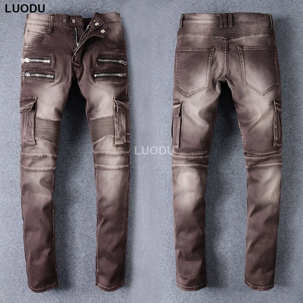Online Get Cheap Embellished Jeans -Aliexpress.com | Alibaba Group Online Get Cheap Embellished Jeans -Aliexpress.com | Alibaba Group