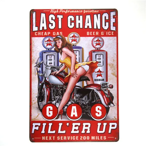 Us 664 5 Offdl Tin Sign Fresh Eggs Ld Metal Decor Art Chicken Coop Kitchen Cottage Farm In Plaques Signs From Home Garden On Aliexpresscom