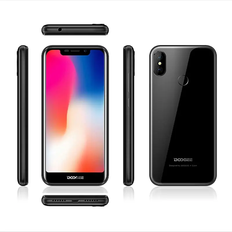 X70 Pro Смартфон Купить