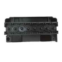 vilaxh DX5 Solvent Printhead Cover Adapter For Epson R1900 R1800 R2000 R2880 4880 4450 7880 For Mimaki JV33 JV5 DX5 Print head цена vilaxh DX5 Solvent Printhead Cover Adapter For Epson R1900 R1800 R2000 R2880 4880 4450 7880 For Mimaki JV33 JV5 DX5 Print head цены онлайн