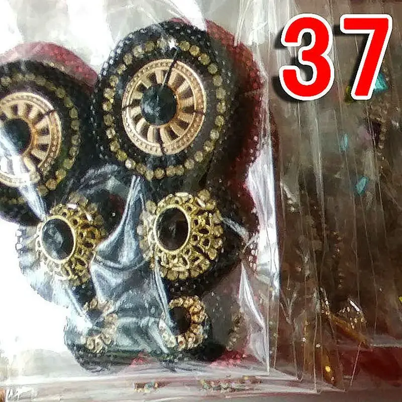37