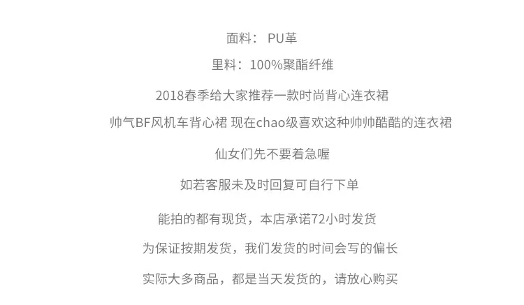1_02.jpg