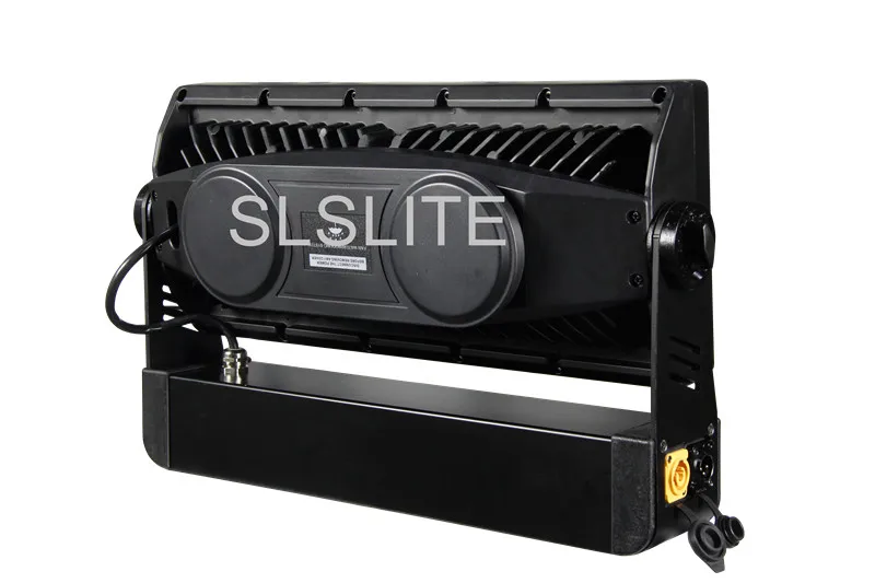 CITY COLOR LED 44X10W (4)