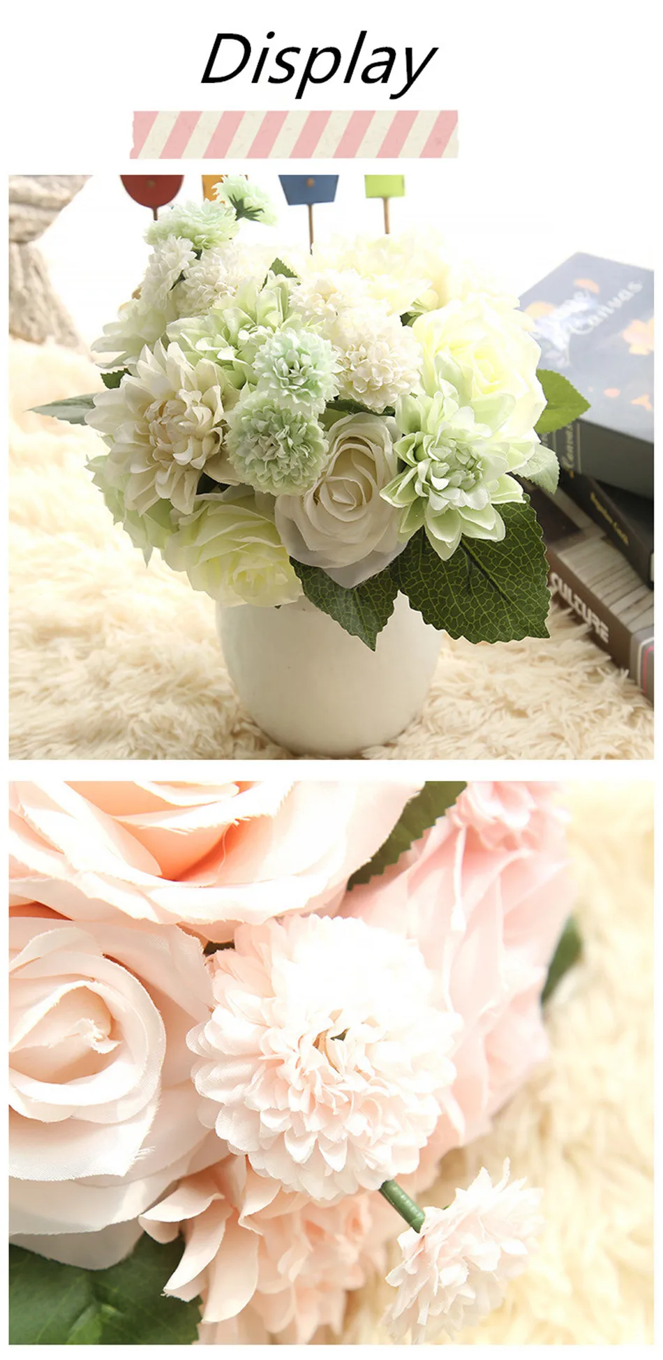 3931149410_516171610_