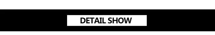 3 (8)