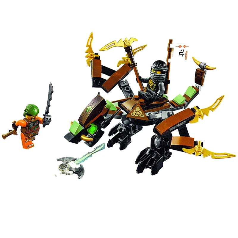 BELA 10447