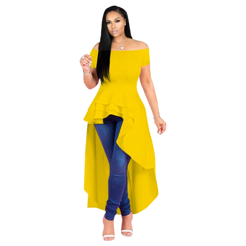 TQK310123-7-yellow-1