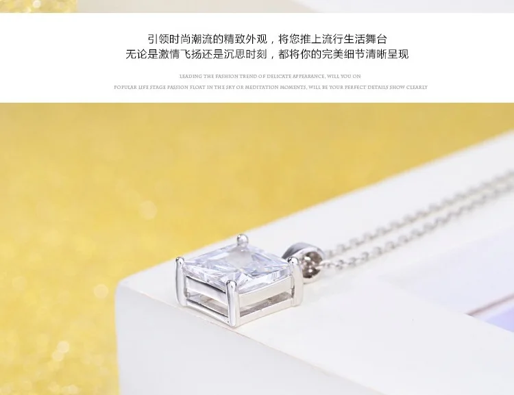 //cbu01.alicdn.com/img/ibank/2016/147/895/3741598741_248682925.jpg