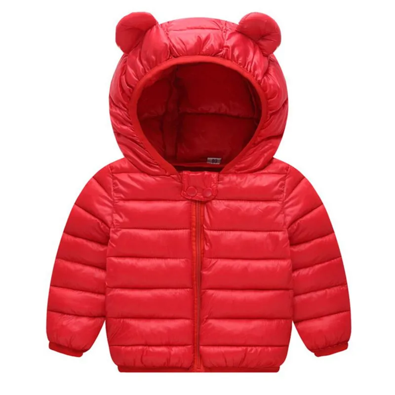 LILIGIRL/комплекты детской зимней пуховой одежды коллекция года, теплая куртка для маленьких девочек пальто+ штаны, комбинезон, костюм и одежда для мальчиков, костюм, Новинка - Цвет: Ali785Q