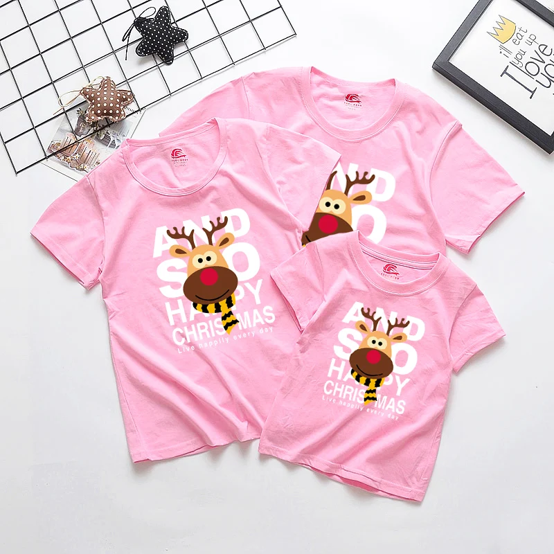 family shirt (1)