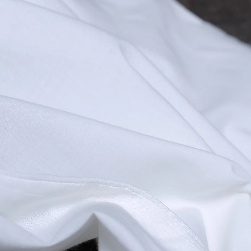 Women's Long Tank Bottom Shirt Cotton Vest Dress Intimates Camisole Slip Dress Braces Skirt With shoulder Straps Suspender Skirt