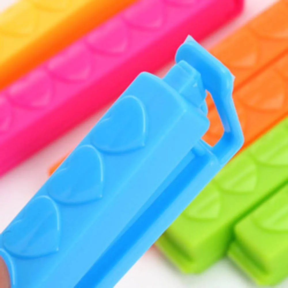 7pcslot-Plastic-Food-Sealing-Clip--Seal-Clip-Printing-Large-Keep-Innovation-Of-Food-Fresh-Snack-Bag-Storage-Sealing-Ziplock-Clips-Home-Food-Storage-Helper-KC1028 (8)