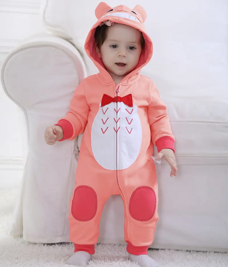 rompers for 2 year old