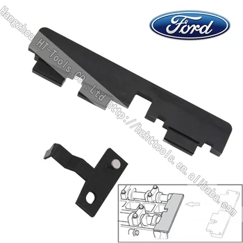

Engine Timing Locking Tool Camshaft Locking Setting Bar Tool For Ford 1.6 Eco Boost