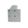 Furniture Parts