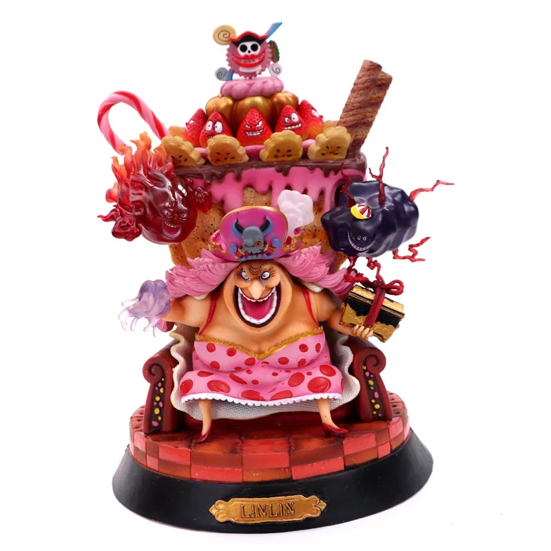 One PieceOne Piece (8)