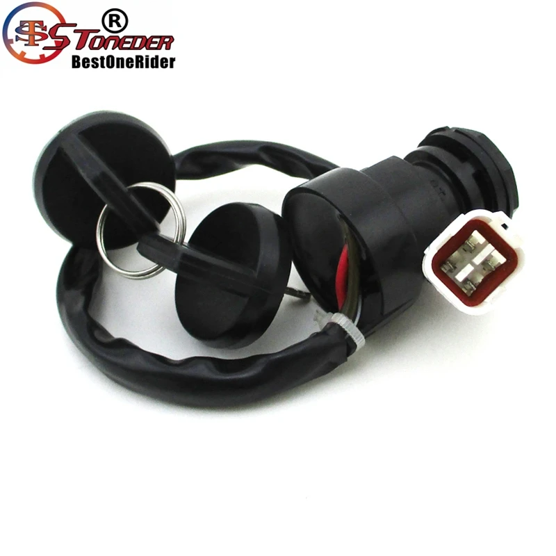 MXB0079 (5)