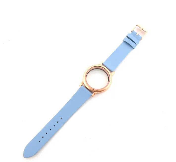 SB-006C