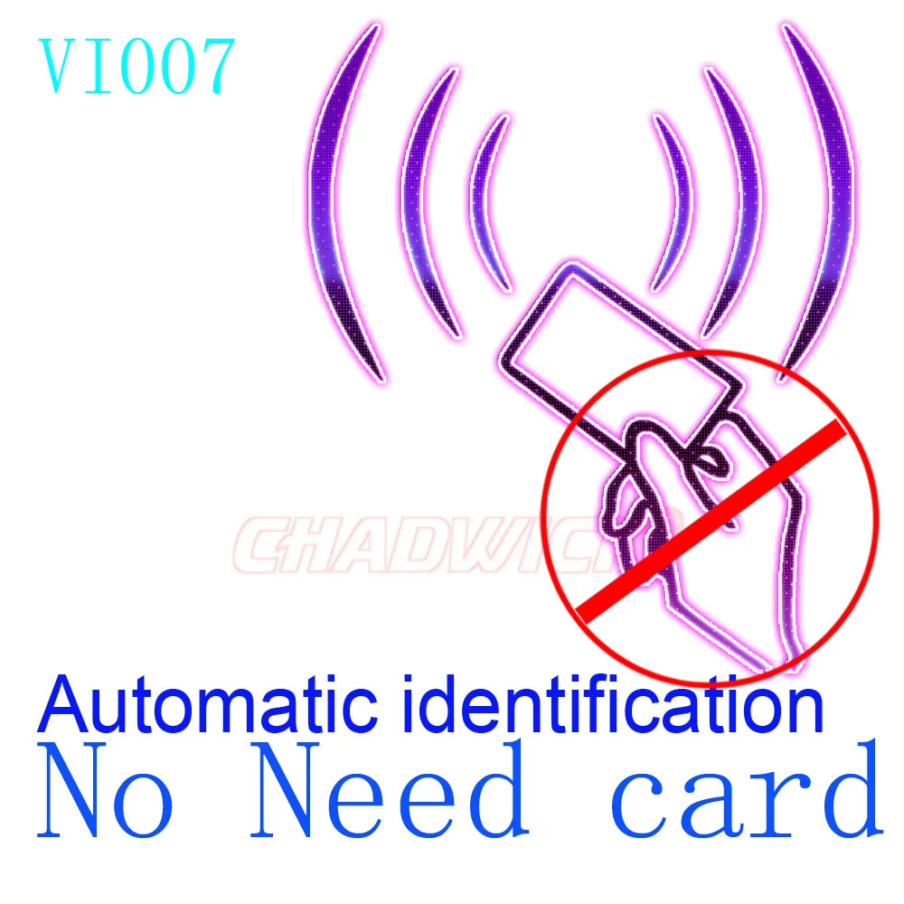 2017 M401-VI0073 -3b 
