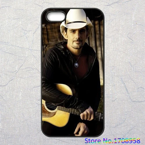 Popular Brad Paisley-Buy Cheap Brad Paisley lots from