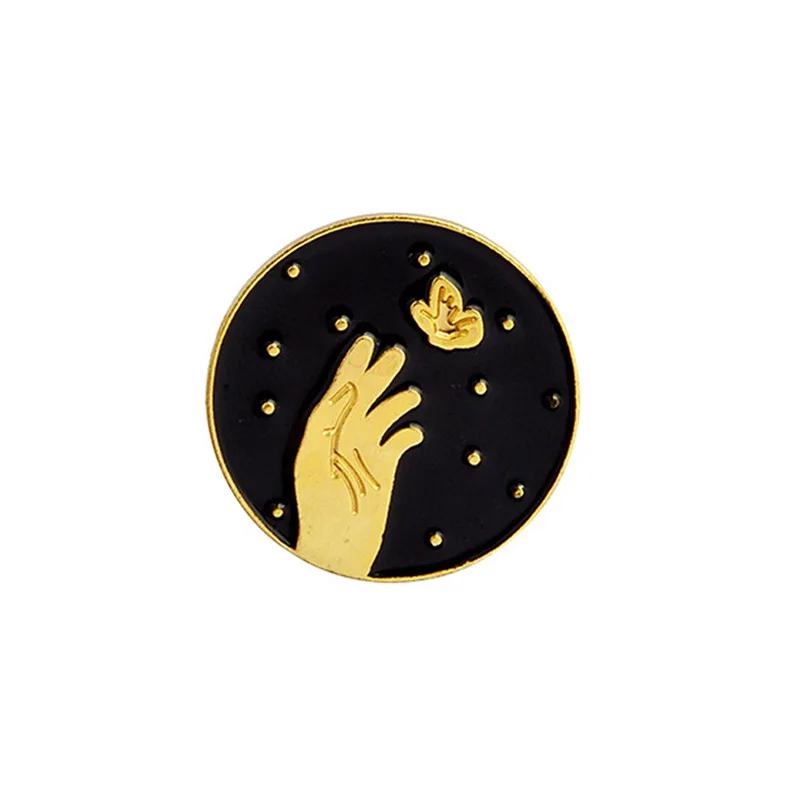 786803