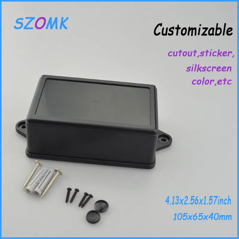 wall mount enclosure plastic electronics project box (8).jpg