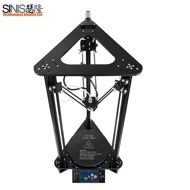 Special Offers 3D printer Sinis T1plus / T1 3d Printer Machine with Laser Engraver Smart Leveling,Reprap i3 3d Printing kit 1KG Filament Special Offers 3D printer Sinis T1plus / T1 3d Printer Machine with Laser Engraver Smart Leveling,Reprap i3 3d Printing kit 1KG Filament