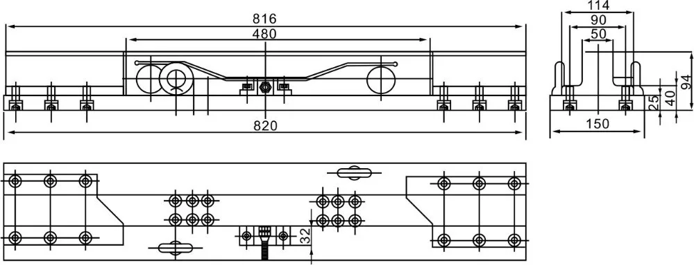012 GGB(22)-A02