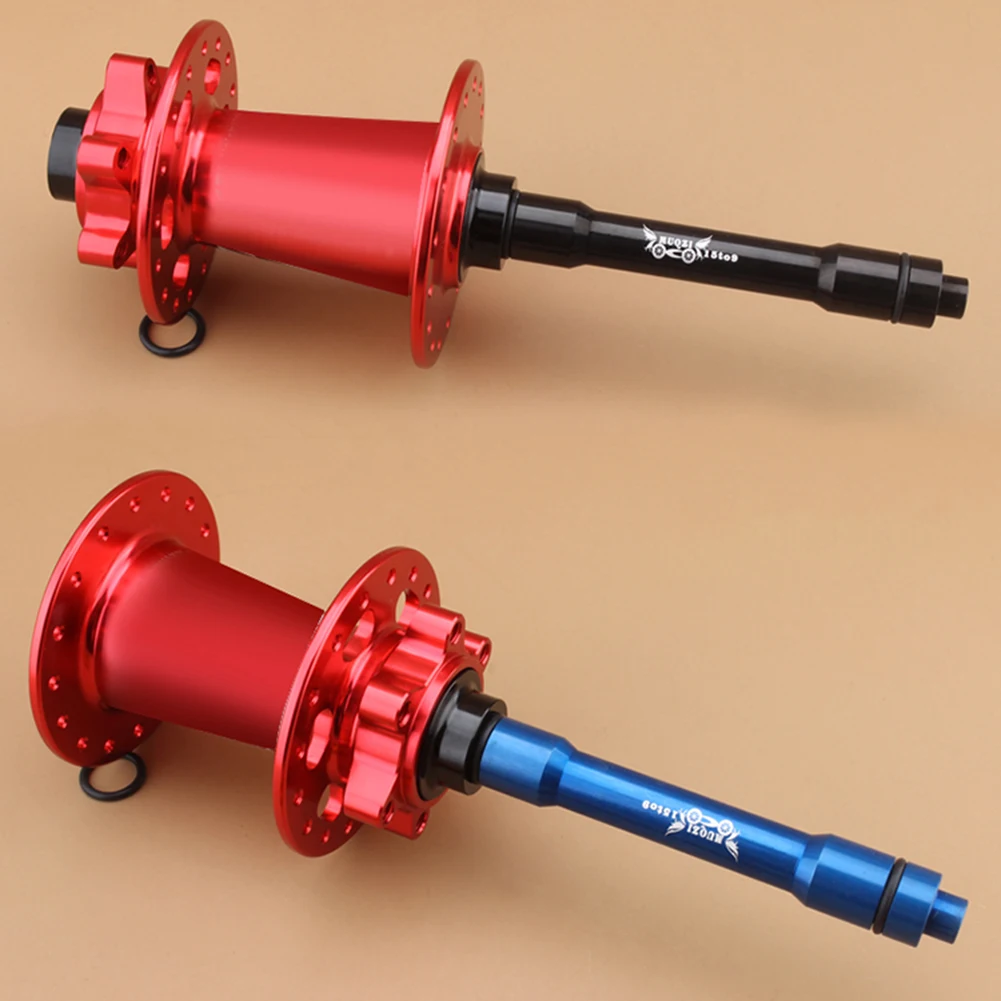 Вал 9мм для кресла. Вал 15 мм. Вал 17 мм. Вал 15 мм. Вал 15-044.