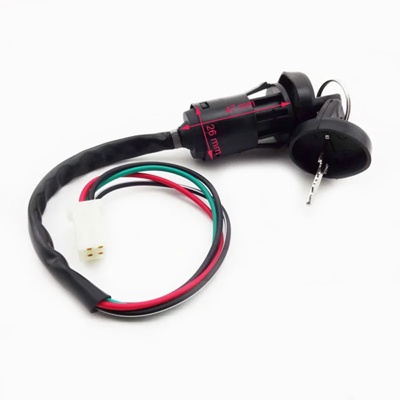 MXB0042 (6)