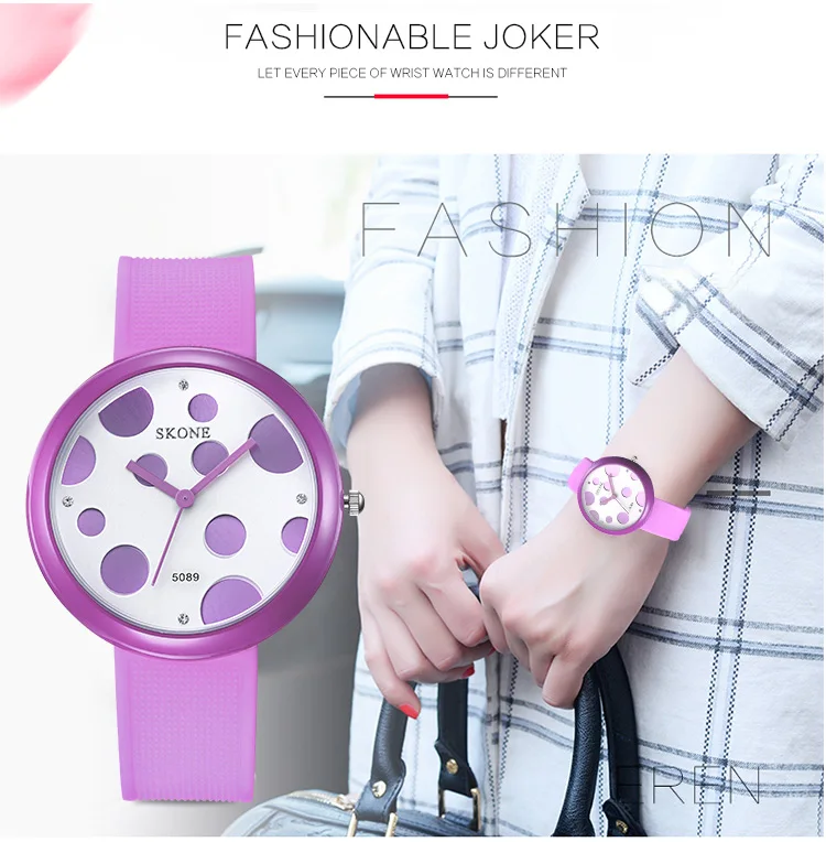 watch women 8