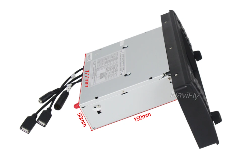 Excellent NaviFly 7"Car radio video gps navigation multimedia player for BMW E39 E53 X5 car stereo player BT 1080P RDS USB CANBUS Free map 9 Excellent NaviFly 7"Car radio video gps navigation multimedia player for BMW E39 E53 X5 car stereo player BT 1080P RDS USB CANBUS Free map 9