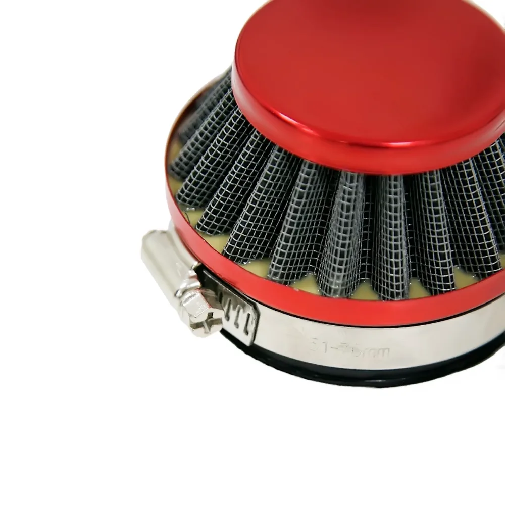 MB0048 (4)