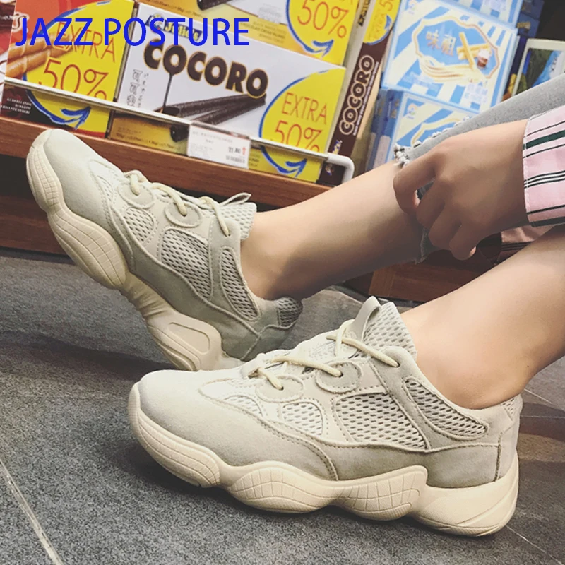 

Women Shoes Summer 2019 Spring Women White Casual Shoes Breathable sneakers Fashion Sneakers Women Vulcanization Shoes y759