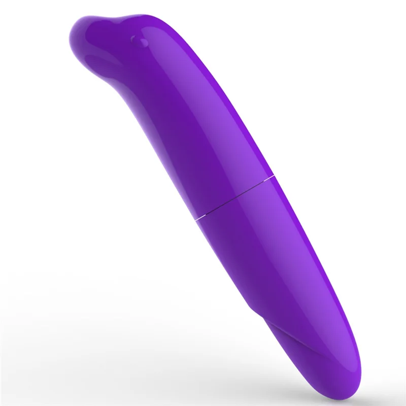 50185 mini massager.11