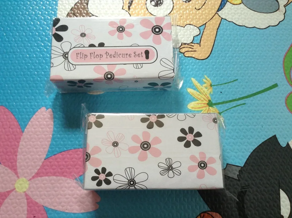 QQ20140902181052