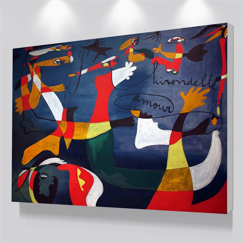 

Simple Fashion Picture HD Dropshipping Cheap Canvas Prints Abstract Wall Art Pictures for Living Room Home Decor Unframed Prints