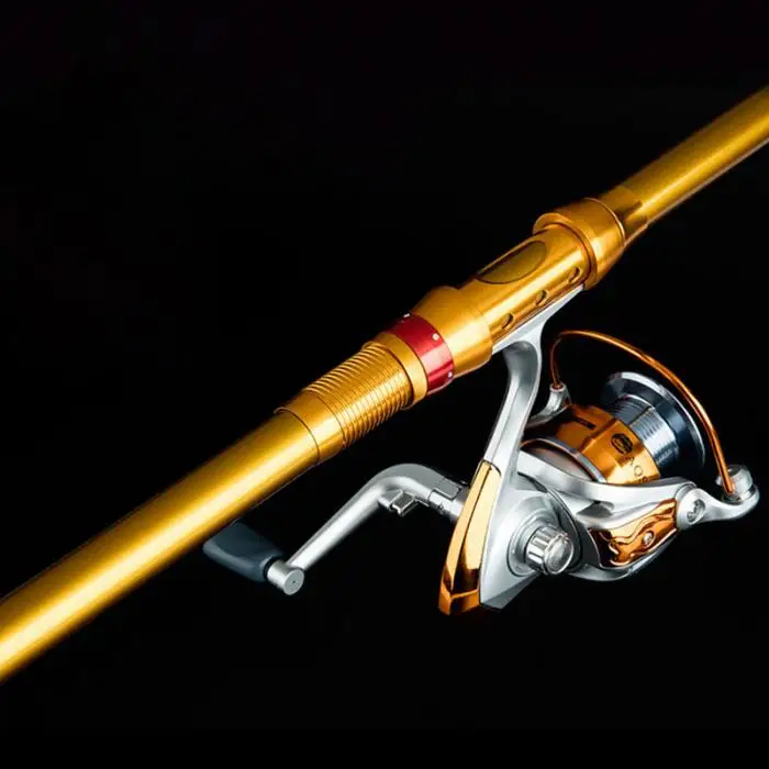 carpa spinning peixe enfrentar pólo de pesca edf88