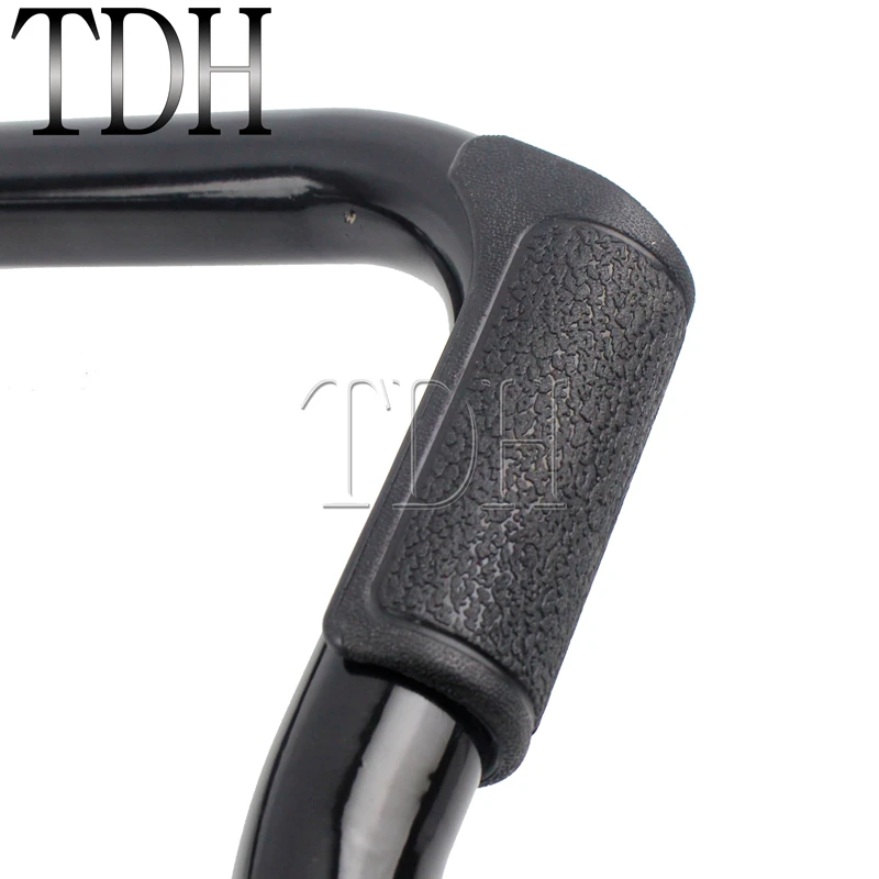 EG-4043-BK(7)