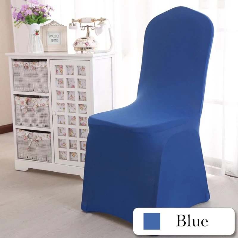 SCF-085-Blue