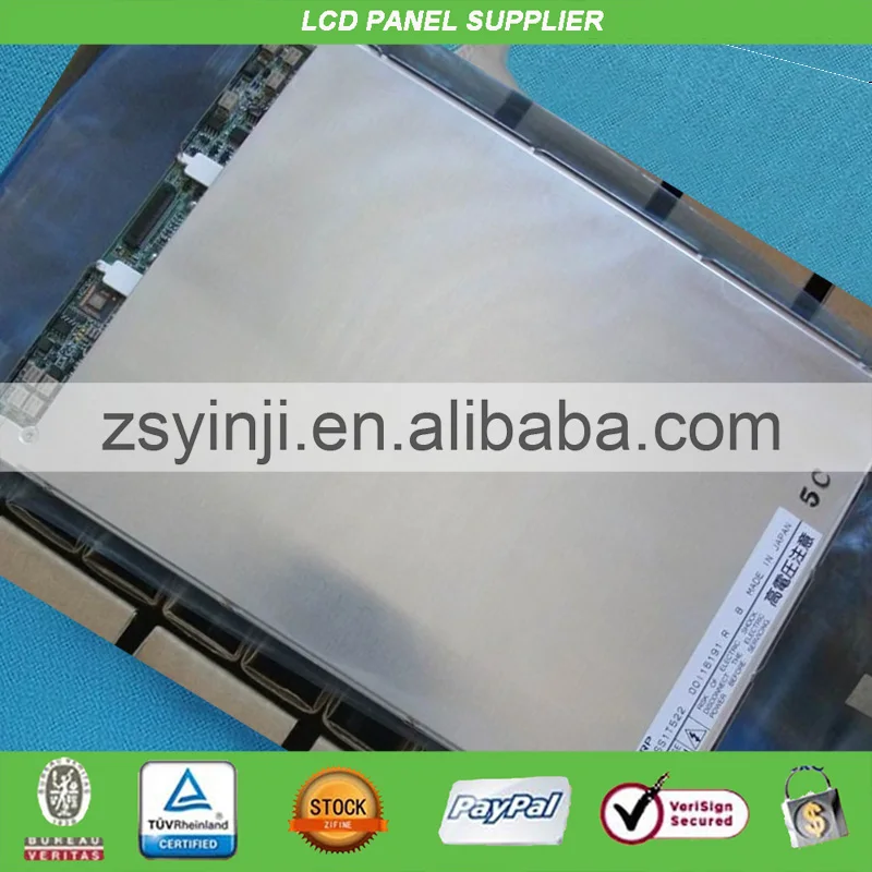 

10.0 inch lcd screen LM100SS1T522