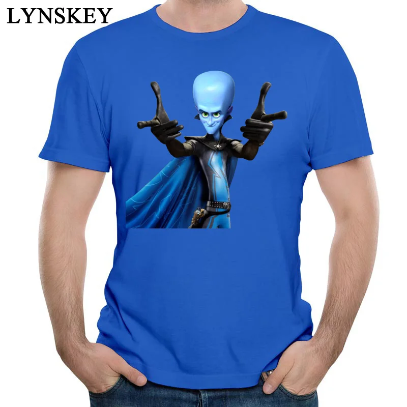 Megamind_blue