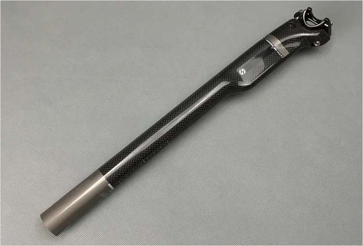 Seatpost_11
