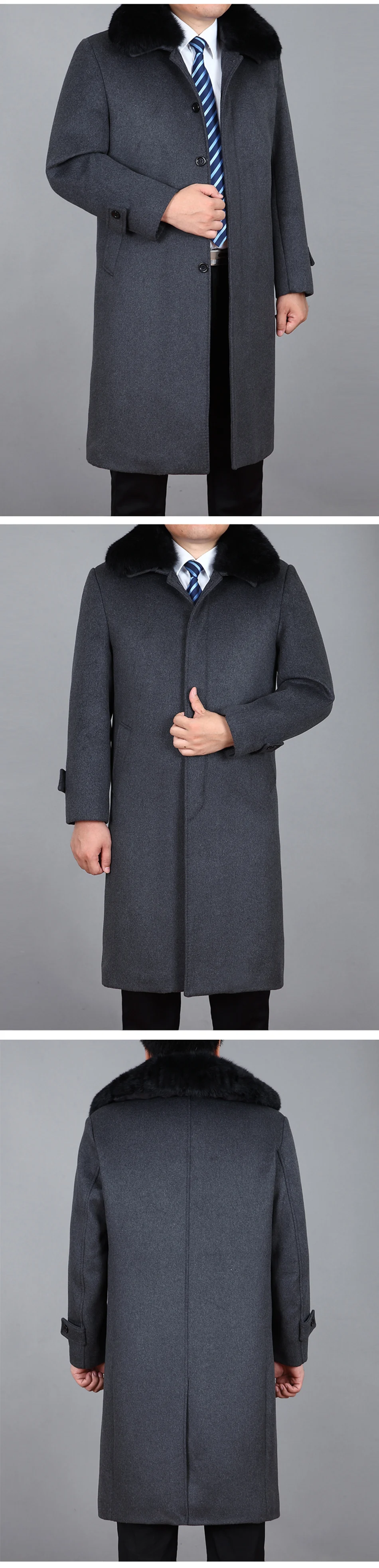 wool overcoat (12)